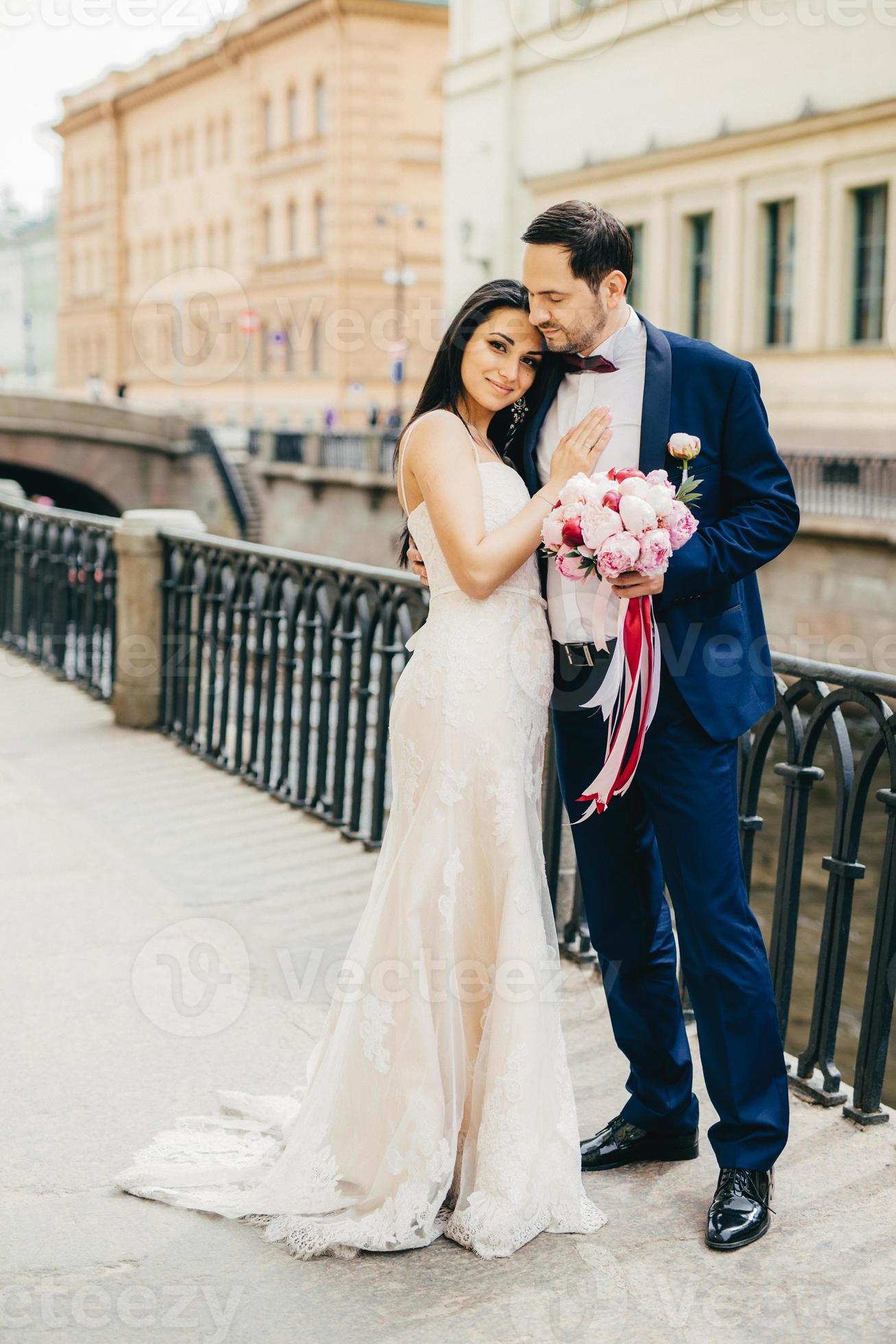 Couple Model